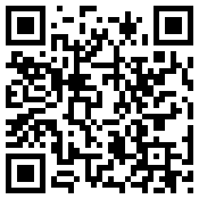 qrcode für Lenovo 5WS7C20030 SVCS 3Yr Premier NBD