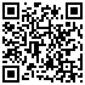 qrcode für Logitech 910-007554 Mouse G PRO X SUPERLIGHT 2 SE black