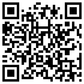 qrcode für Lenovo 5WS7C20034 SVCS 3Yr Premier NBD