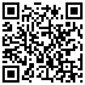 qrcode für Lenovo 5WS7C20036 SVCS 5Yr Premier NBD Resp SR650 V4
