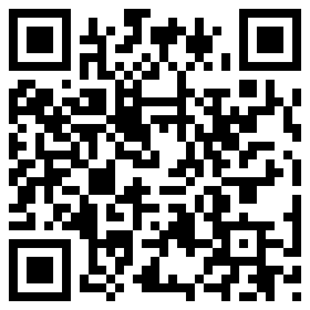 qrcode für Telegärtner N00000A0011 - crimping tool Einsatz 3x RG58C / 62A / 906