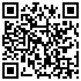 qrcode für Lenovo 5WS7C05501 1Yr Post Wty Premier NBD Resp SR860 V2