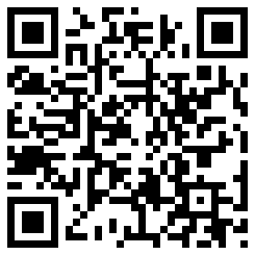 qrcode für Schneider Electric Schneider integrated drive stepper motor 24 48V EtherNet/IP 3 - ILS2K571PC1A0