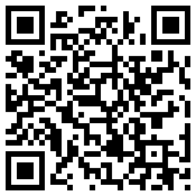 qrcode für HPE HU4A6A30BR7 Server ALS Support