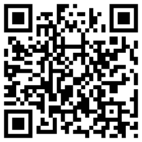 qrcode für QNAP NBD3Y-TBS-H574TX-DE 3Y Warranty Extension