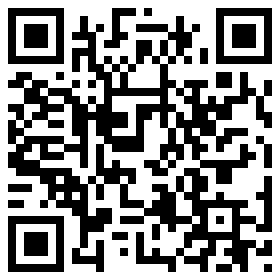 qrcode für Hager FZ003NV