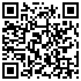 qrcode für QNAP NBD5Y-TS-H2477AXU-DE 5Y Warranty