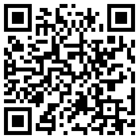 qrcode für QNAP NBD5Y-TL-R6020SEP-DE 5Y Warranty