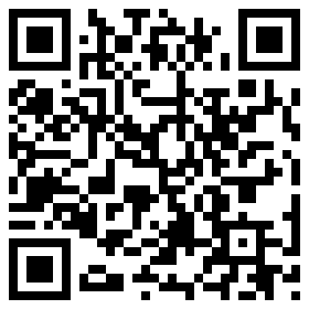 qrcode für QNAP NBD5Y-TBS-H574TX-DE 5Y 5X13 NBD OS SRC