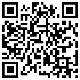 qrcode für HPE S6E89AAE Morpheus Software Appliance 5-Year E-RTU