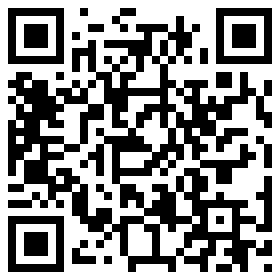 qrcode für Philips MAS LEDtube 600mm HO 8W830 T8 (69747400)