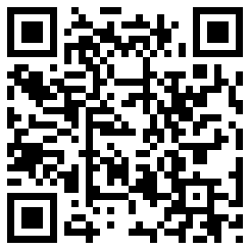qrcode für Mennekes 663A - 16A3P12H50V plug IP44