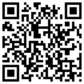 qrcode für Schneider Electric VCDN20 - TeSys Mini-Vario - emergency stop switch disconnector - 20 A - on door