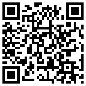 qrcode für JUNG A501TSASW - keyset complete 1X / A black