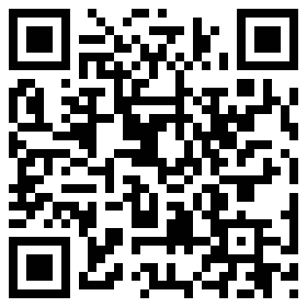 qrcode für Hager FZ028NV door universal left slotted RAL9010