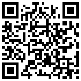 qrcode für HP L0S58AE#BGX