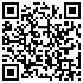 qrcode für Schneider Electric Schneider integrated drive stepper motor 24 48V EtherCAT 6A - ILS2E853TC1A0