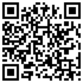 qrcode für Siemens 3SU1401-1BF20-3AA0 (3SU14011BF203AA0)