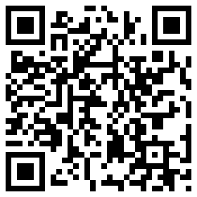 qrcode für Lenovo 5WS1U35807 SVCS 3Y Premium Care Plus Upgrade