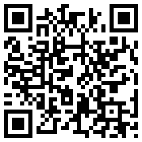 qrcode für Hager FZ105N