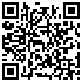 qrcode für RCS Audio-Systems BCH-612AB - A / speaker housing MDF cabinet 2x 15/6 100