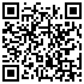qrcode für Lenovo 5WS1U35924 SVCS 4Y Premium Care Plus Upgrade
