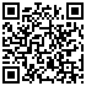 qrcode für Cisco LIC-ACCSMGR-A-3Y Access Manager License 3 Years