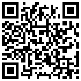 qrcode für Cisco LIC-ACCSMGR-A-10Y Access Manager License 10 Years