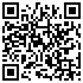 qrcode für QNAP NBD5Y-TVS-AIH1688ATX-CH 5Y Warranty