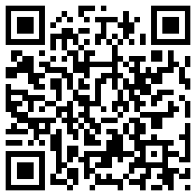 qrcode für Lenovo 5PS7C04304 SVCS 5Yr KYD Add-On DE2000H 2U12