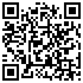 qrcode für Lenovo 5PS7C01024 SVCS 5Yr KYD Add-On SR655 V3 for AI