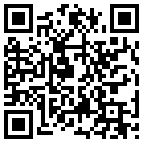 qrcode für Hager FZ108N universal door right transparent RAL9010