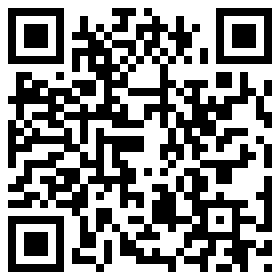 qrcode für Allied Telesis AT-X530-52GPXM-NCES5 Net Cover Essential 5 Years