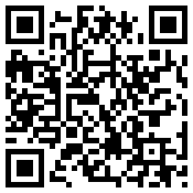 qrcode für HP AY229AA PKID Enablement Service