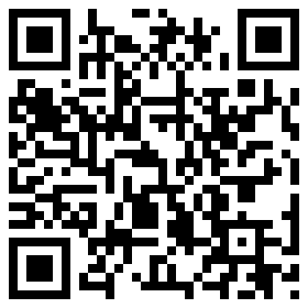 qrcode für QNAP NBD5Y-TBS-H574TX-CH 5Y Warranty Extension