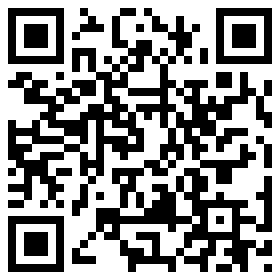 qrcode für Lenovo 21UX0008GE SYST 14" U5-325 16/512 WUXGA