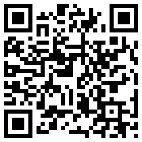 qrcode für Lenovo 5PS7A87210 SVCS 1Yr Post Wty Premier