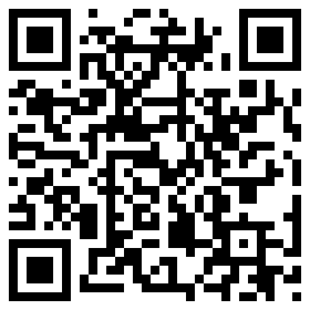 qrcode für ABB UA26-30-10 220-230V - 50Hz / 230 240V 60Hz Contactor