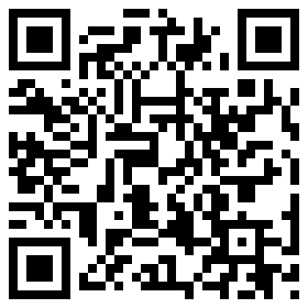 qrcode für Hewlett Packard 253449-B21 - HP rack shelf 1U