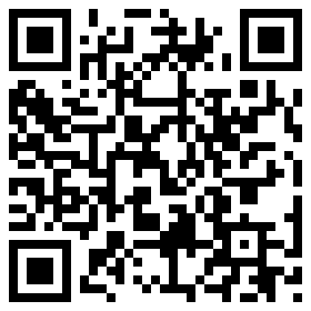 qrcode für MIB Messzeuge 02026103 - Digital caliper extra sharp beaks measurement