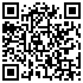qrcode für Grothe LTW911A230V - chime white IP54 230VAC (0 025 A) 98dB (A) 210x100x51mm