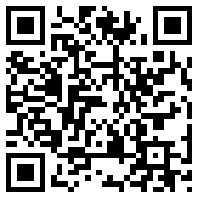 qrcode für Lenovo 5WS7B97688 SVCS 2Yr Post Wty Premier