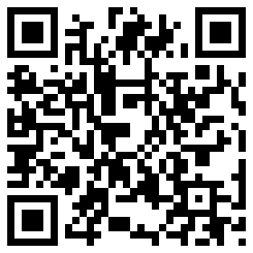 qrcode für Lenovo 5WS1U35871 SVCS 4Y Premium Care Plus Upgrade