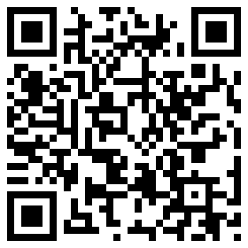 qrcode für Harting 09628100305 - mounting housing HAN 10EMV/B agg LB