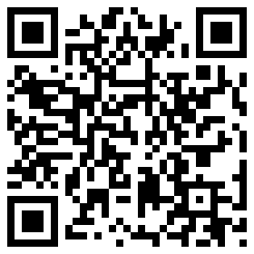 qrcode für QNAP NBD5Y-TS-H2477AXU-CH 5Y NAS Service
