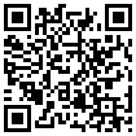 qrcode für HPE HU4A6A30C4U DL360 Gen12 Support
