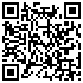 qrcode für Elektra Tailfingen VN Y 50-F4-B-SI - Elektra Rochester delta switch 50A UN 50 F4 SI
