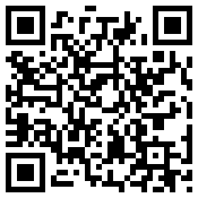 qrcode für Siemens 3SU1401-1BF30-3AA0 (3SU14011BF303AA0)