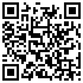 qrcode für Phoenix Contact PSR-SPP- 24DC/ESP4/2 - Safety relays X1/1X2 2981017