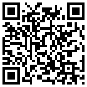 qrcode für Allied Telesis AT-FL-AMFSEC-BASE10-5YR License 10 Nodes 5 Years